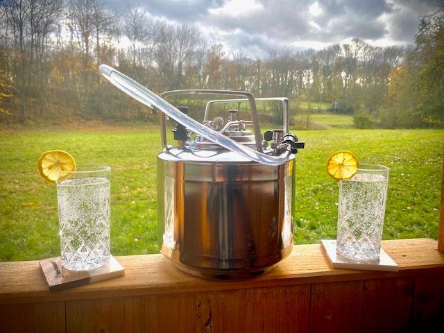 Alex aus D-97342 Seinsheim