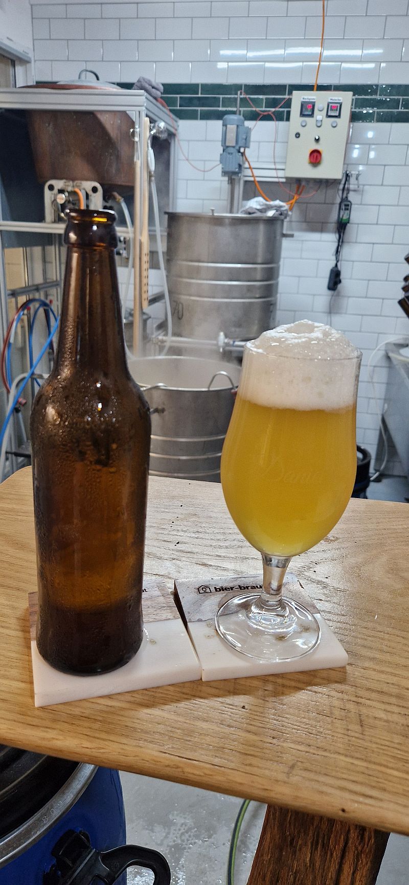 Daniel aus D-31840 Hessisch Oldendorf