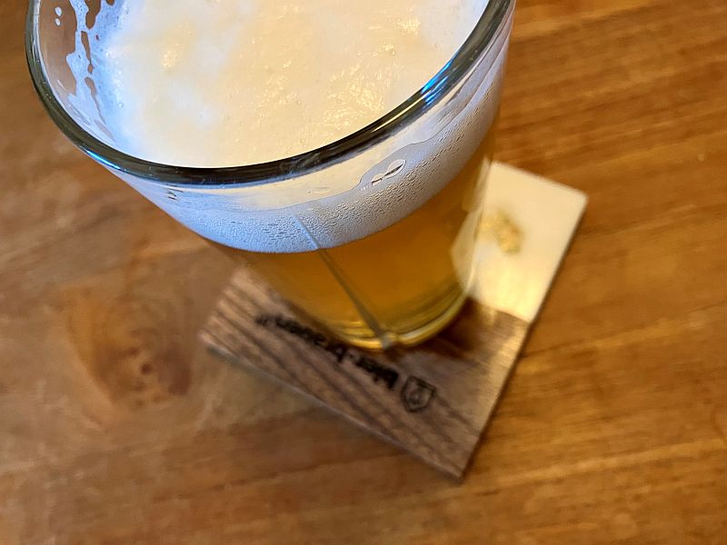 Kenneth aus D-86879 Wiedergeltingen