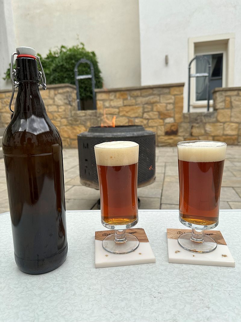 Michael aus D-55276 Oppenheim