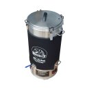 Thermomanschette RoboJacket - 35 Liter, Gen3.1.1