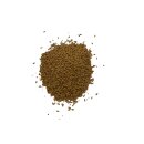 Gerstenmalz WHISKY ungeschrotet - 2,5 kg Pack