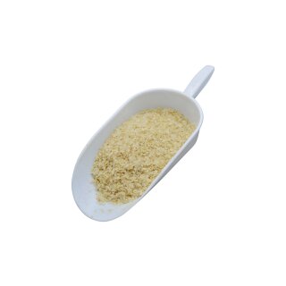 Reisflocken - 1kg Pack