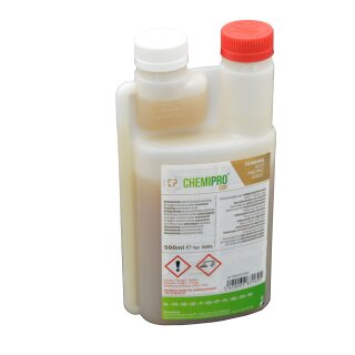 Chemipro SAN 500 ml