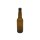 Bierflasche Longneck 0,33 Burma - 36 Stk