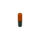 Rapt Pill gelb für Stammwürze und Temperatur
