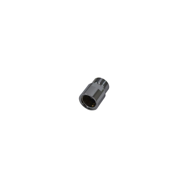 CO2 Adapter – Soda-Zylinder-Adapter Von W21.8 Auf TR21.4 Für Bierfass & Aquarium