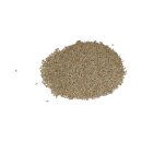 Bio Pilsner Malz ungeschrotet - 2,5 kg Beutel