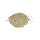 CARAPILS® 2,5-6,5 EBC - 2,5kg Beutel