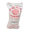 CARAPILS® 2,5-6,5 EBC - 25kg Sack