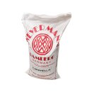 CARAHELL® 20-30 EBC - 25kg Sack