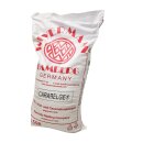 CaraBelge® 30-35 EBC - 25kg Sack