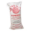 Böhmisches Tennenmalz Pilsner Art 3-5 EBC - 25kg Sack