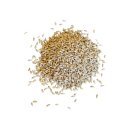 Böhmisches Tennenmalz Pilsner Art 3-5 EBC - 2,5kg...