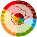 Röstgerste 1000-1300 EBC - 2,5kg Beuel