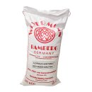 Buchenrauch-Gerstenmalz 4-8 EBC - 25kg Sack