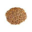 CARAAROMA® 350-450 EBC - 25kg Sack